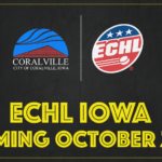 echliowa