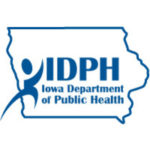 idphlogo