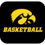 iowabasketballlogo