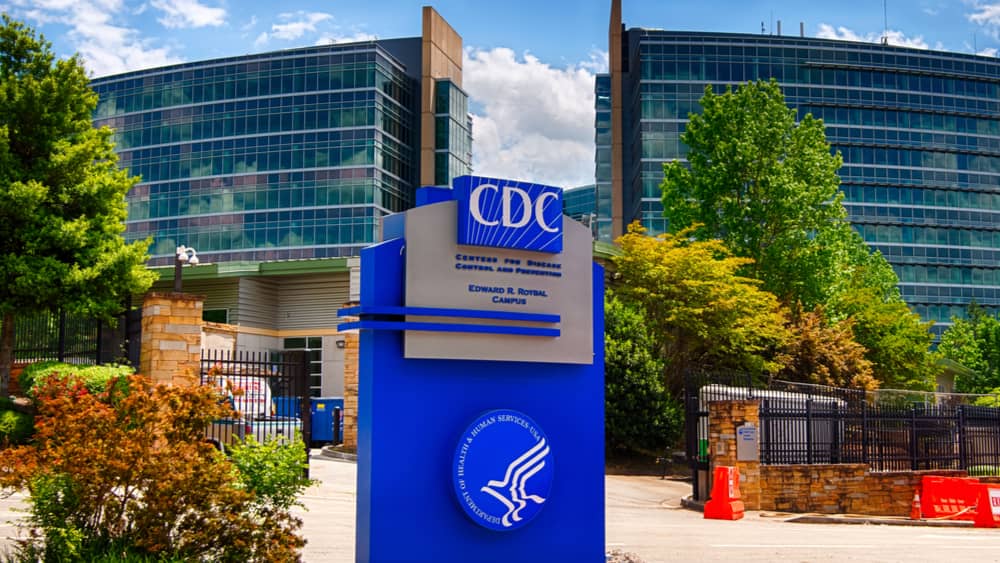 CDC updates Covid-19 isolation recommendations, provides guidance on testing - Vimarsana News