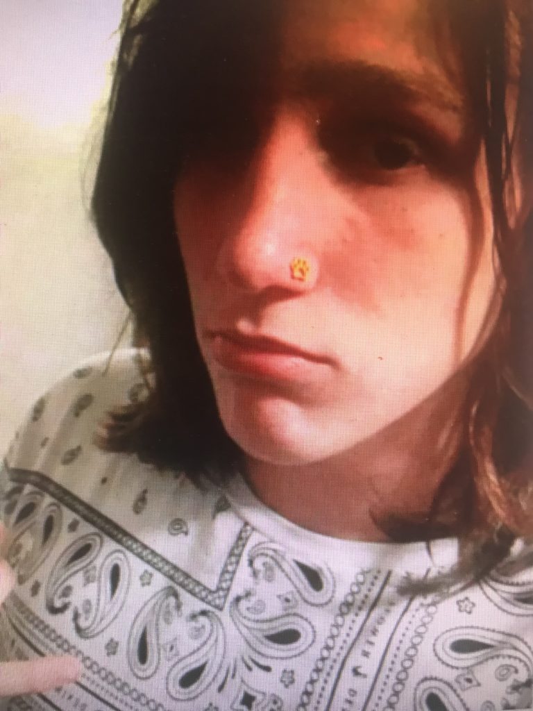 Cedar Rapids Police issue Operation Quickfind for teen missing for over two weeks - Vimarsana News