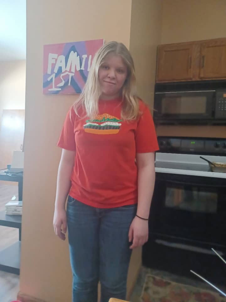 Cedar Rapids Police issue Operation Quickfind for teenage girl - Vimarsana News
