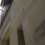 shutterstock_2152403209-1