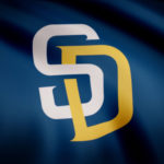 shutterstock_1246570213-1