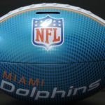 shutterstock_1756782998-2