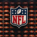 shutterstock_1284860743-2