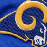 shutterstock_1299608836-2