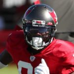 shutterstock_2027202284