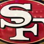 shutterstock_1100994761