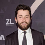 shutterstock_1252189213