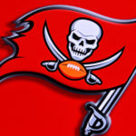 shutterstock_1899477769538964