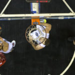 shutterstock_337399640207454