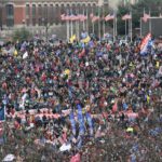 shutterstock_1890489685215032