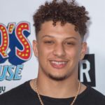 tmpcb5f6cfd-0c9b-4c57-8972-2b49a2380c6487552