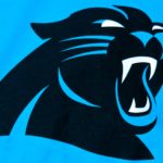 tmp33b76631-16e9-4ddd-ab94-a379310d9fb5986482