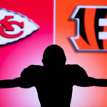 shutterstock_2252989713481345