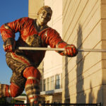 shutterstock_1027820908873951