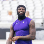 shutterstock_2232381971396893