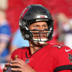 shutterstock_2091006538360875