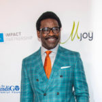 shutterstock_2028640796441390