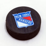 shutterstock_1308926635-1555131