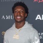 shutterstock_1310530817596519