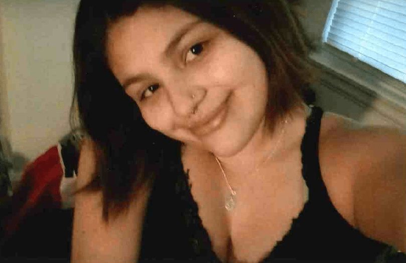 Cedar Rapids Police issue Operation Quickfind for 17 year old girl - Vimarsana News