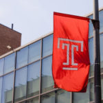 shutterstock_1981143515660857