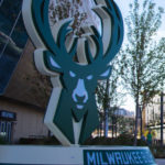 shutterstock_1186633879111221