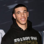 shutterstock_1193830861578505