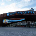 shutterstock_1726041262216171