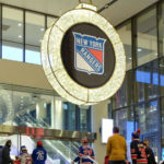 shutterstock_1619291494-1341099