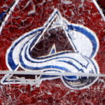 shutterstock_126588620764027