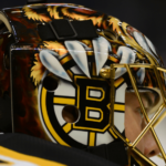 shutterstock_1084740380561789