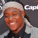 shutterstock_1137624830320601