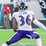 shutterstock_2232371281345932