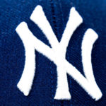 shutterstock_1816837505695844