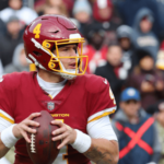 shutterstock_2077180018770906