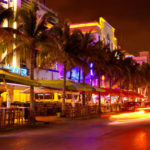 shutterstock_172339913889732