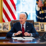 shutterstock_2229011449835720