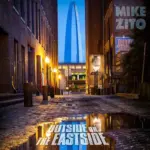 2crop-mike-zito-copy