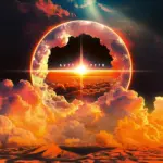 91rj-ygbccl-_sl1500_