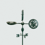 jason_isbell_and_the_400_unit_-_weathervanes