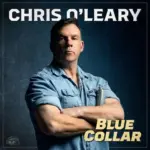chrisolearyalbum