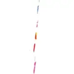 julianahatfield_lightningmightstrike