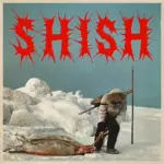 shish-cover_