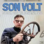 sv-sss-cover