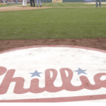 shutterstock_106132370956984