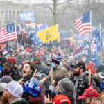 shutterstock_1888539505485370