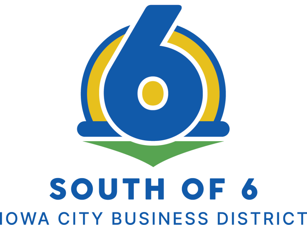 Iowa City South District Announces Brand - Vimarsana News